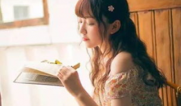 男人尻女人的视频,揭秘男人尻女人的私密视频内容