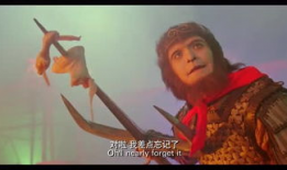 吉吉视频,探索短视频新潮流，畅享精彩瞬间