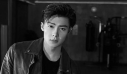 吃瓜爆料张铭恩,吃瓜爆料背后的真相与反思